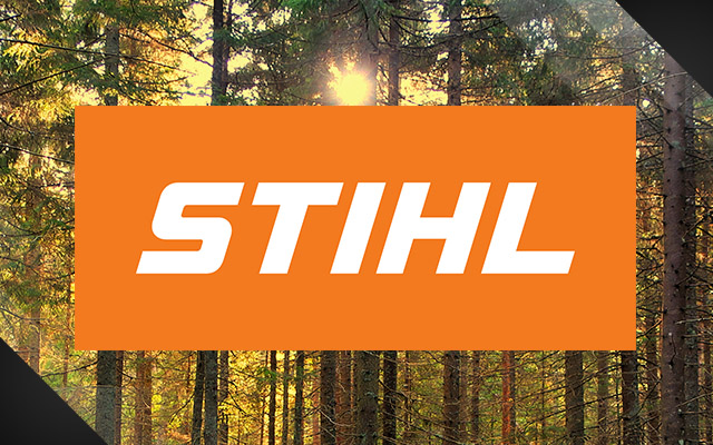 banner stihl