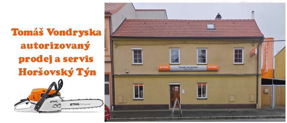 vondryskamotiv
